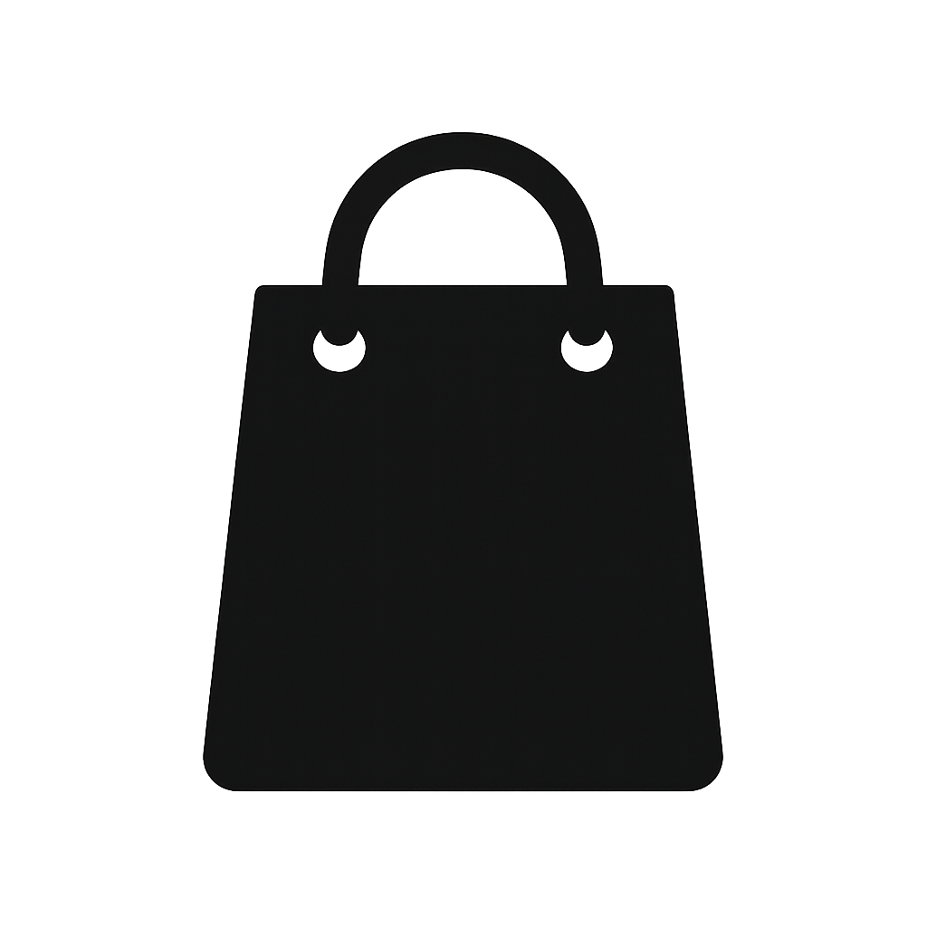 My Blog